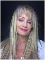 Sylvie Nordheim
